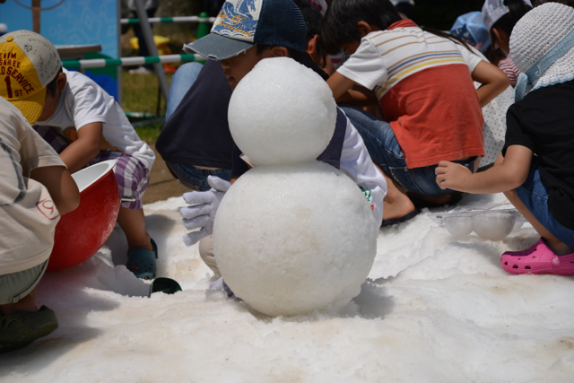 f0287283_13284142.jpg