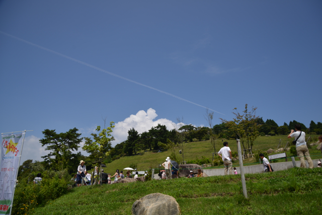 f0287283_13291510.jpg