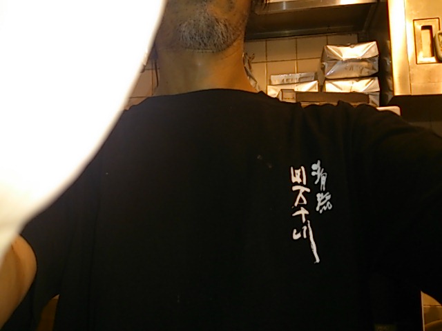 『感動の花火大会』_a0075684_104310.jpg