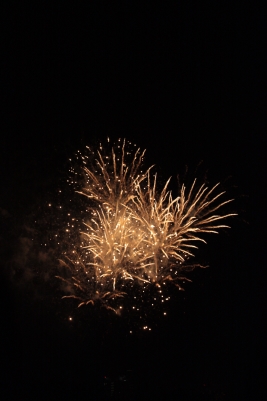 b0207284_09680.jpg