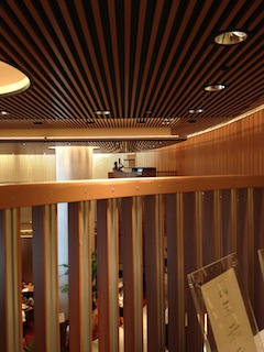 f0008686_10152084.jpg