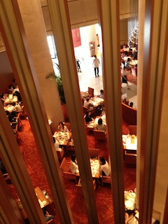 f0008686_10153210.jpg
