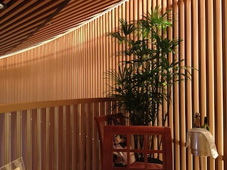 f0008686_1015546.jpg