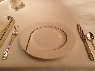 f0008686_10184930.jpg