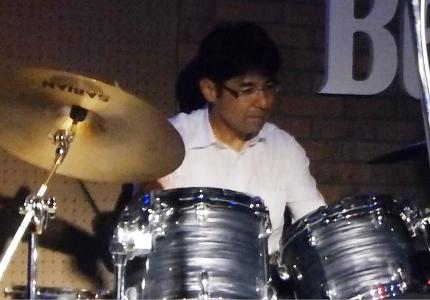 カラフル夏の2デイズライブ、ライブレポ!part4(GRANDPAS~ふわり)_e0188087_231419.jpg