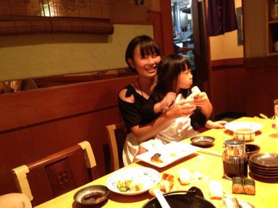 a0275993_1452516.jpg
