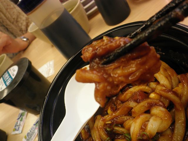 c0118393_825766.jpg