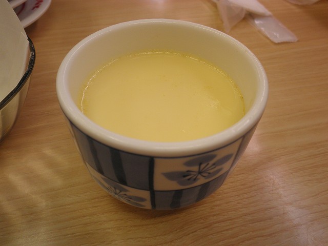 c0118393_838286.jpg