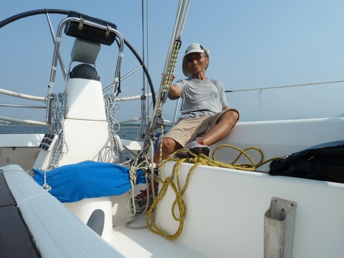f0166694_17544430.jpg