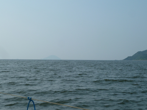 f0166694_184872.jpg