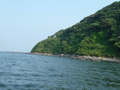 f0166694_188535.jpg