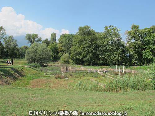 c0010496_20501662.jpg