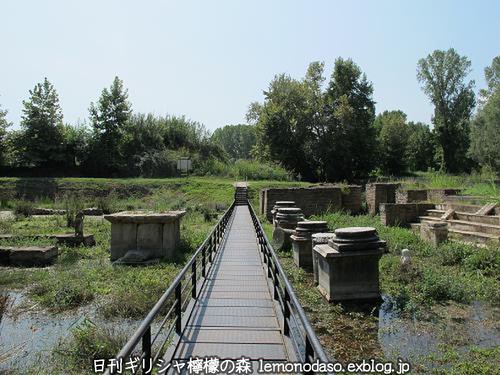 c0010496_20505265.jpg