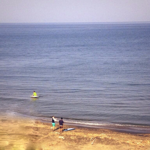 SURF LESSON _a0079098_17524249.jpg