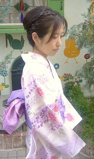 花火に浴衣でGO!_a0123703_1653036.jpg