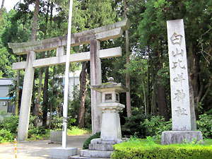 a0177205_17145260.jpg