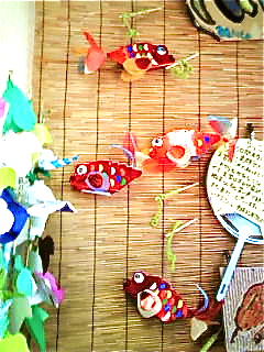 f0184805_21522793.jpg
