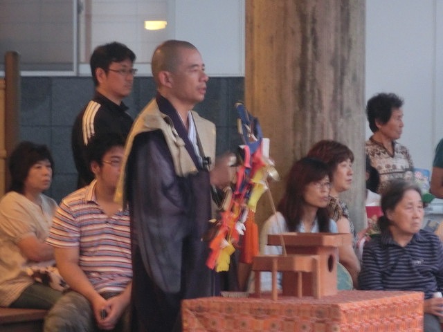 8月16日は「わきみず寺」(法雲寺)の灯篭流し_f0141310_757678.jpg