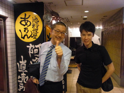 サンマ_f0157910_14265697.jpg
