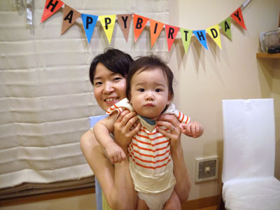 b0147611_5385836.jpg