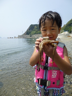 b0223711_938052.jpg