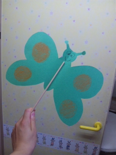 水曜キッズクラブにて・・・_d0305511_7242384.jpg