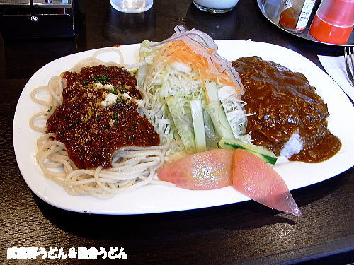 洋食　COOK（クック）　さいたま市_c0113312_8212327.jpg