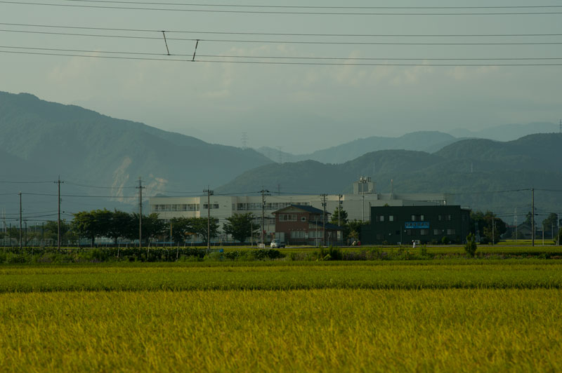 a0278914_18431754.jpg