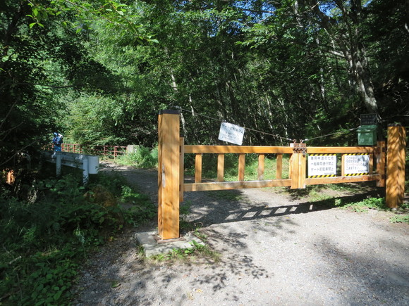 b0093515_2247279.jpg