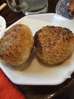 c0135618_92444.jpg