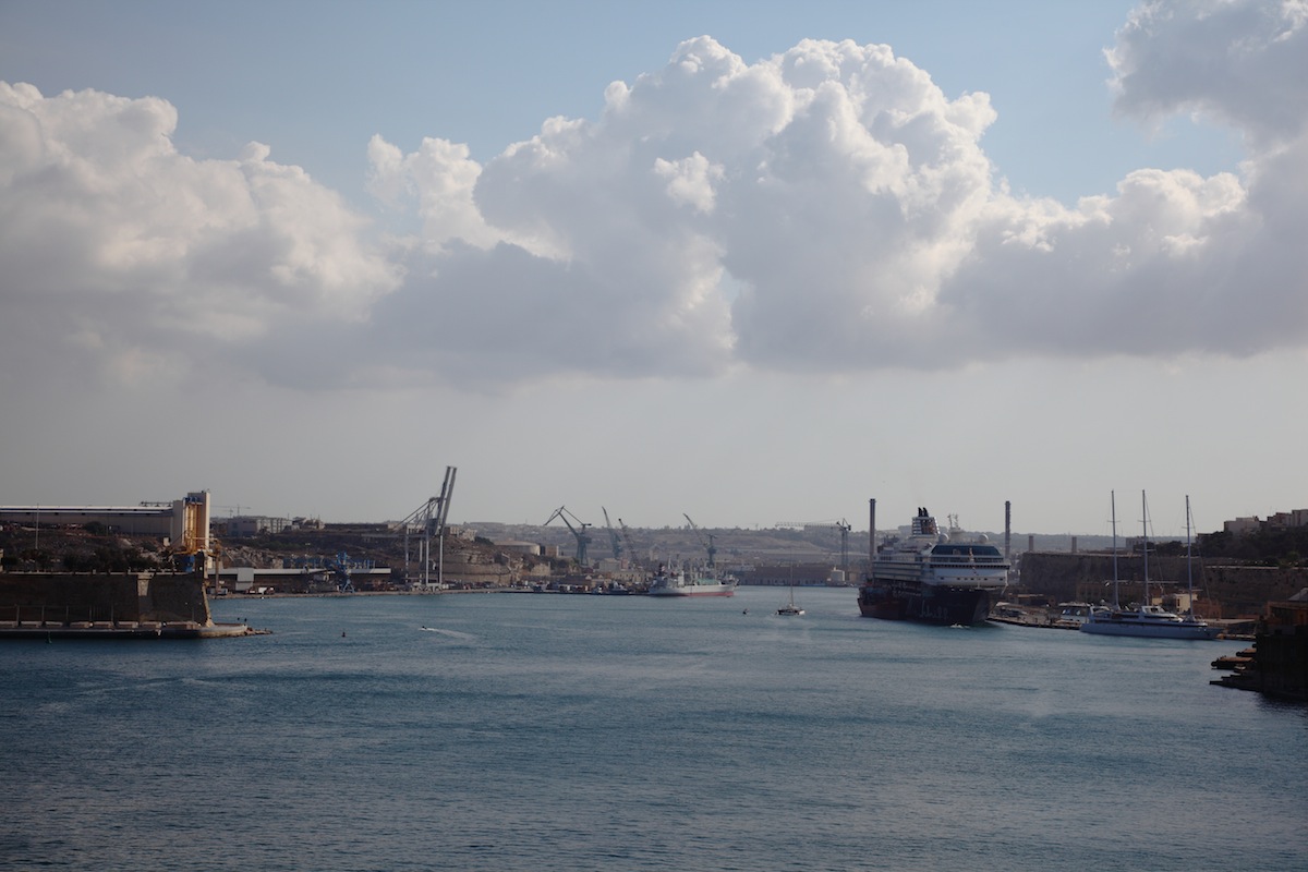 c0249519_252236.jpg