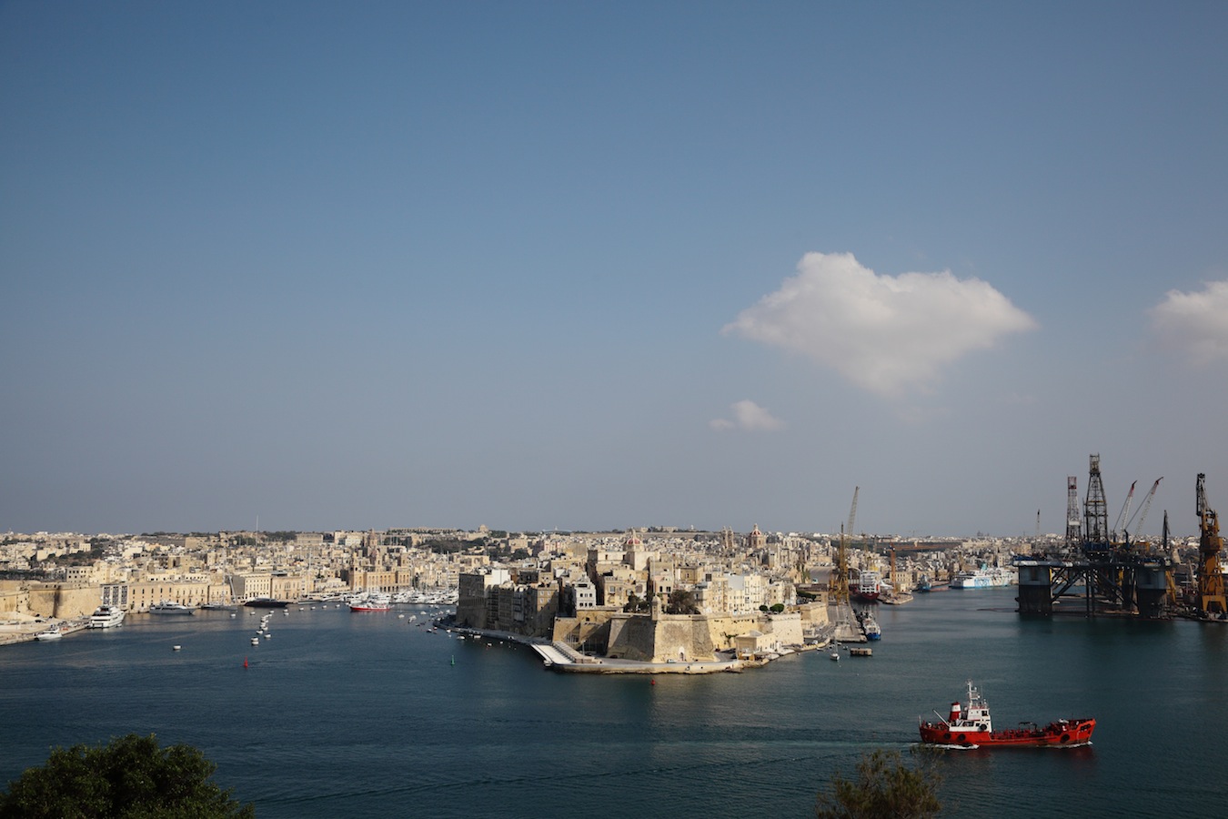 c0249519_264342.jpg