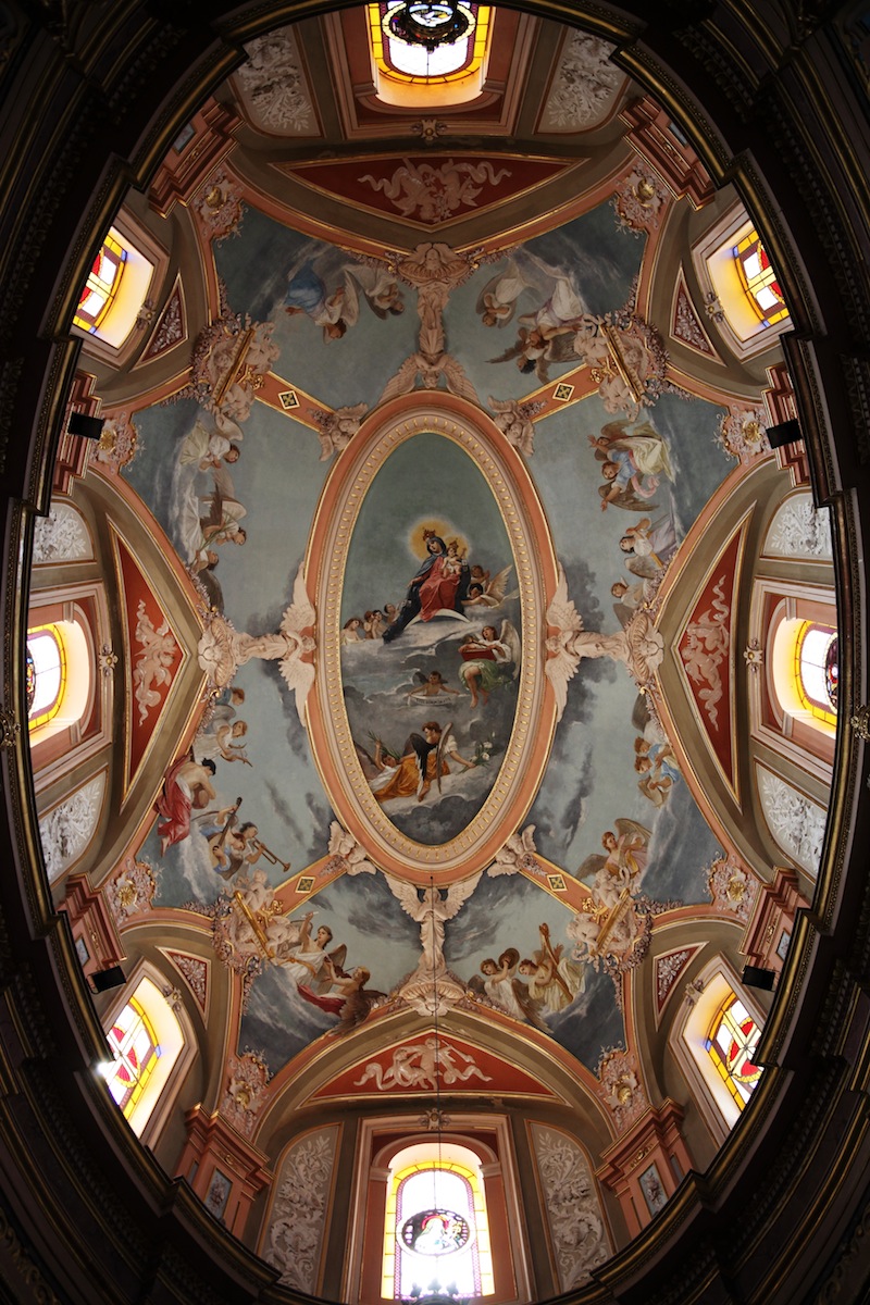 c0249519_295165.jpg