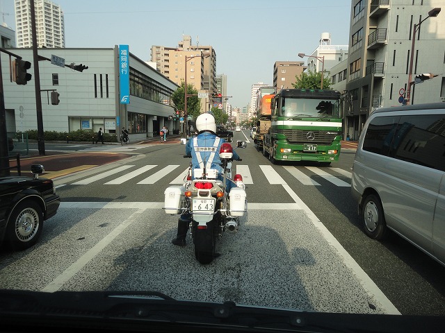 暑い日が続きますねぇーーー_a0110720_1464985.jpg