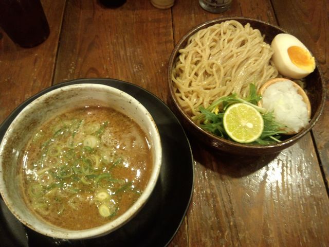 a0117520_012893.jpg
