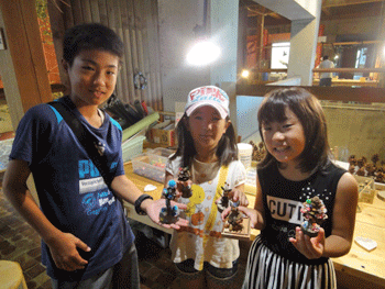 f0232920_1541510.gif