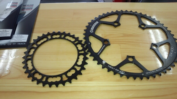 Q-ringsを販売しました。_b0282021_22595368.jpg