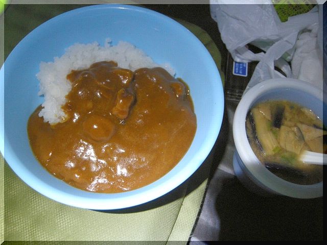 f0100825_1915744.jpg