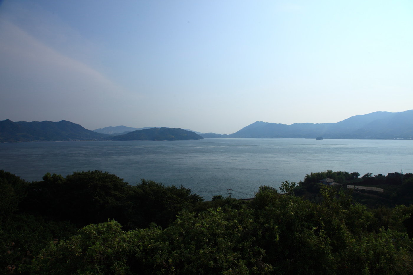 しまなみ海道_b0164726_22261112.jpg