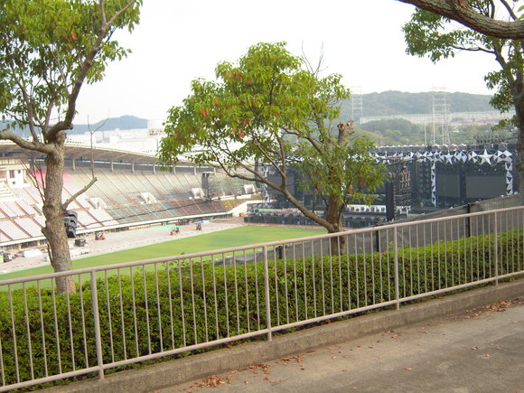c0234728_96786.jpg