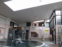 d0086228_2015861.jpg