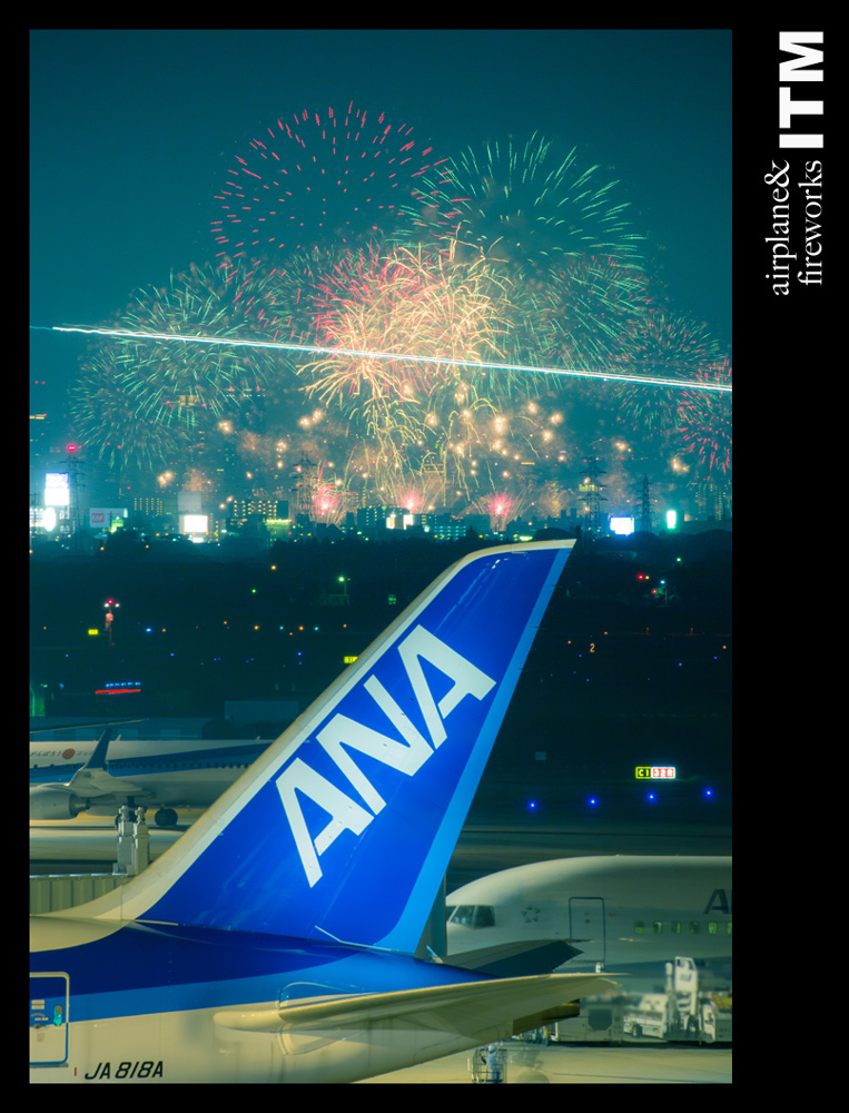 fireworks2013-3「ロマンティックの二乗」_b0127032_2212063.jpg