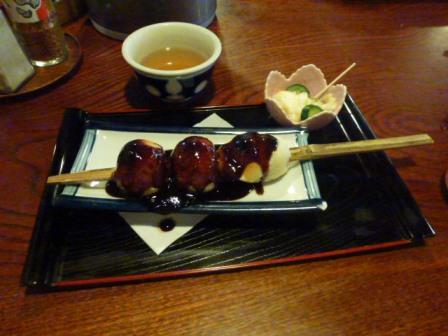 夏の思い出^^_f0240834_21355579.jpg