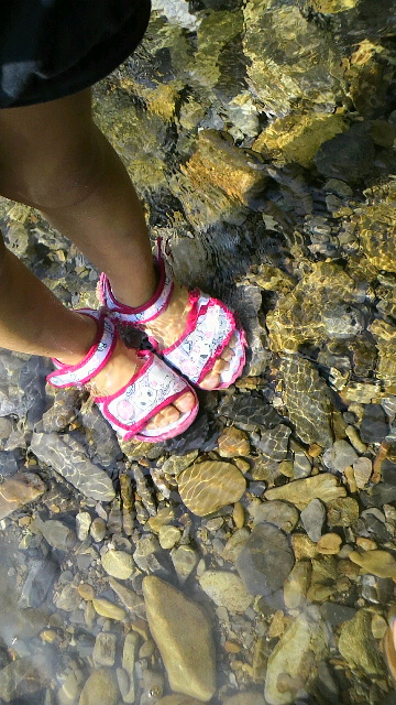 c0267235_22253089.jpg