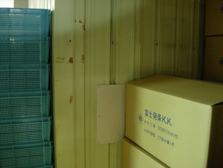 一と言うたら二と悟れ_d0214535_14545491.jpg