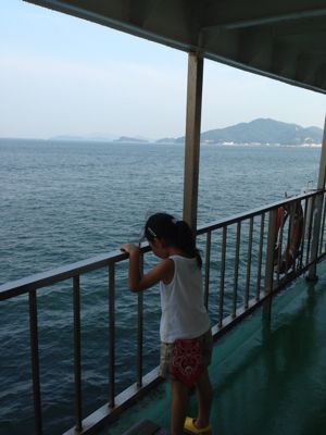 2013 夏の旅 初日_f0225139_224688.jpg