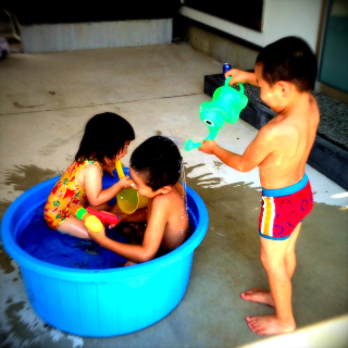 夏休み_a0210340_17522782.jpg