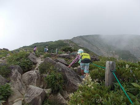 a0124543_1844567.jpg