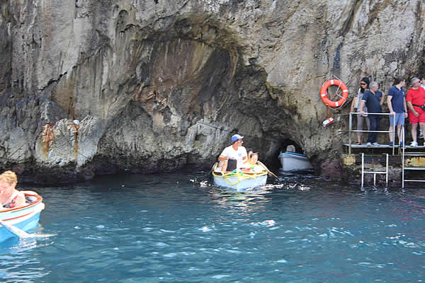 c0181543_13313546.jpg