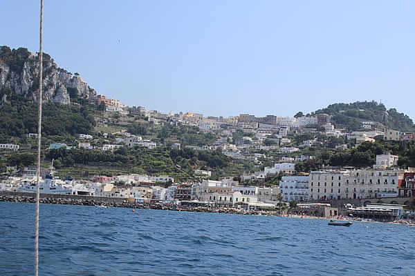 c0181543_133187.jpg
